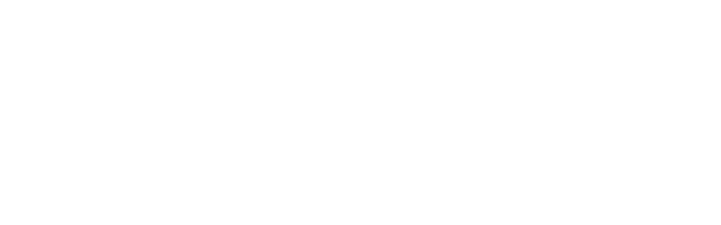 NERAKA11