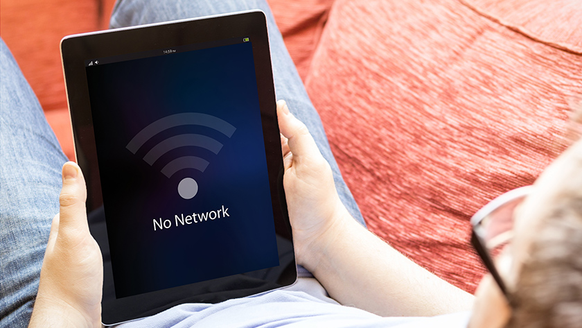Eviniz İçin En İyi Wifi Router Nasıl Seçilir?