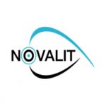 Novalit