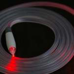 Fiber Optik Kablolar Nasıl Çalışır?