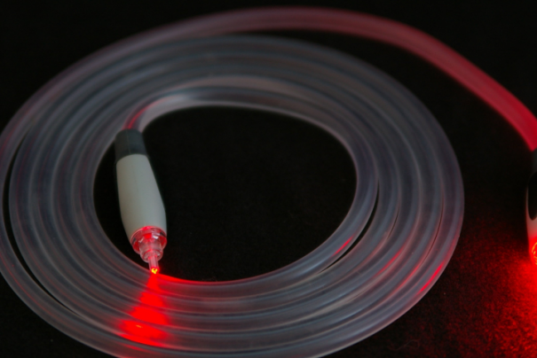 Fiber Optik Kablolar Nasıl Çalışır?