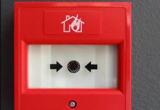 Konvansiyonel ve Adresli Yangın Alarmları Arasındaki Faklar